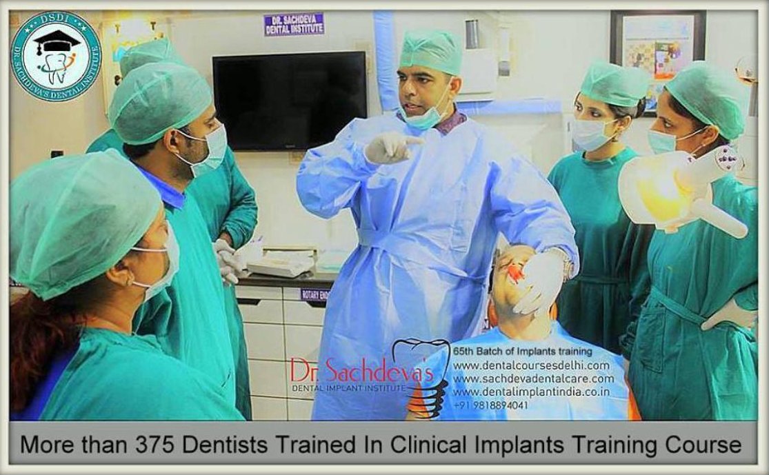 detnal_implant_clinic_delhi_ashok_vihar