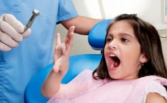 dental clinic in North Delhi