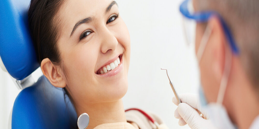 affordable-dental-solutions-committed-to-provide-good-quality-affordable-dental-services2