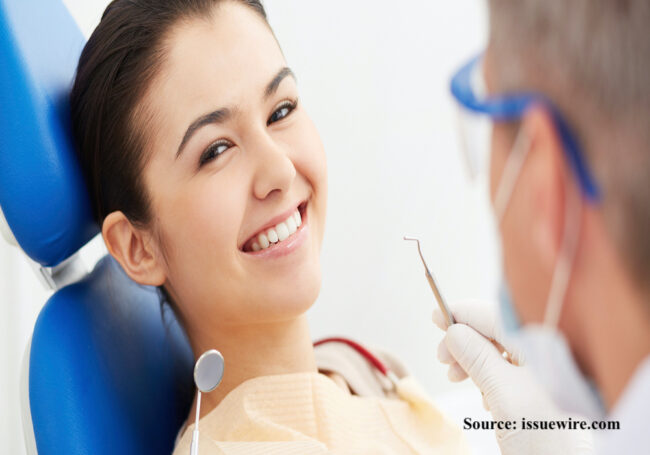 affordable-dental-solutions-committed-to-provide-good-quality-affordable-dental-services2