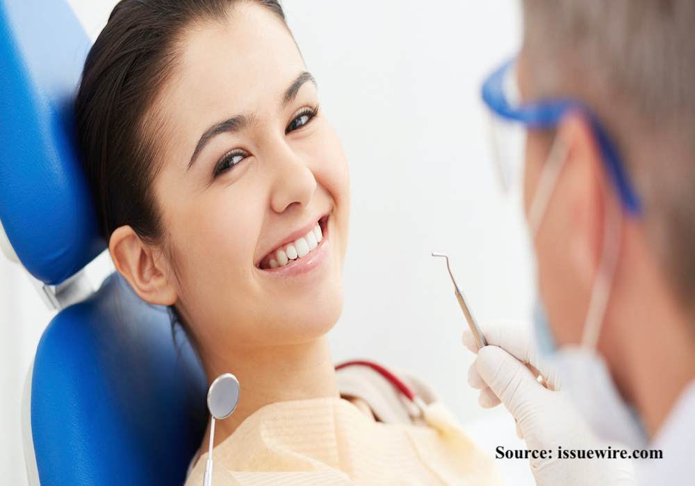 affordable-dental-solutions-committed-to-provide-good-quality-affordable-dental-services2