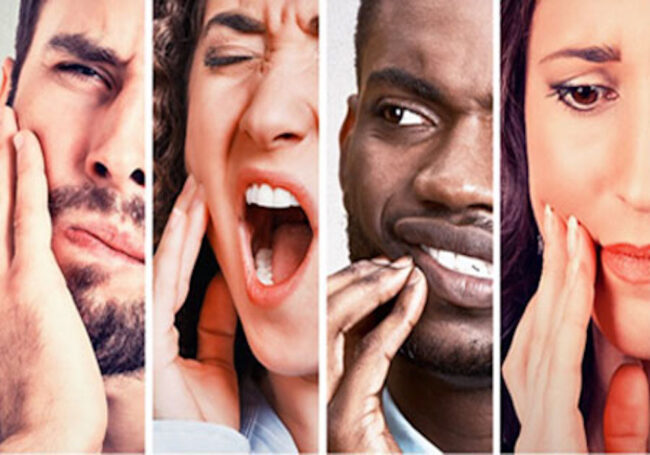 dental-problems