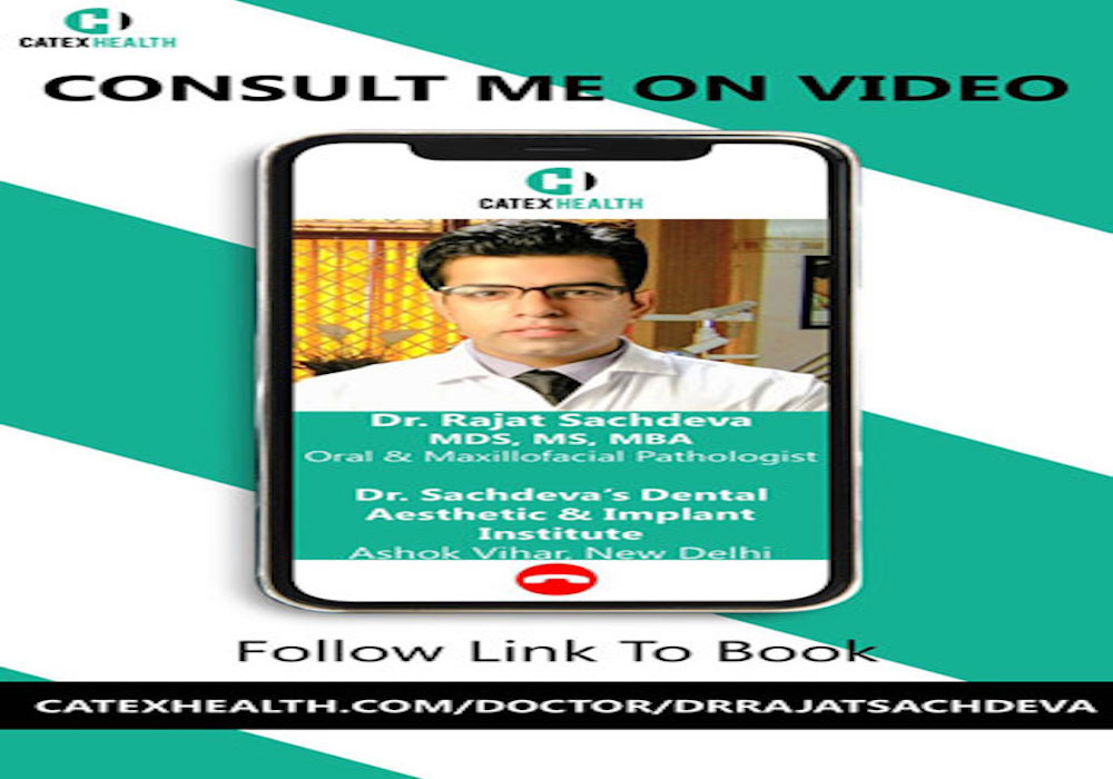 consult