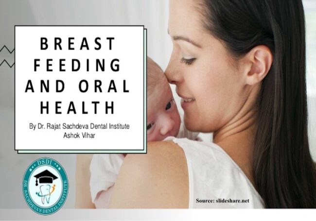 breast-feeding-and-oral-health-1-638