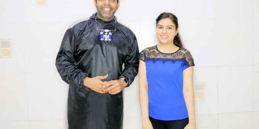 faq-dental-implants1-768×551