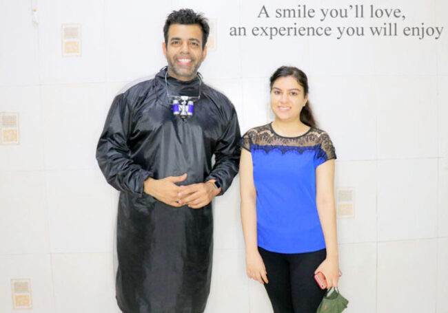 faq-dental-implants1-768×551