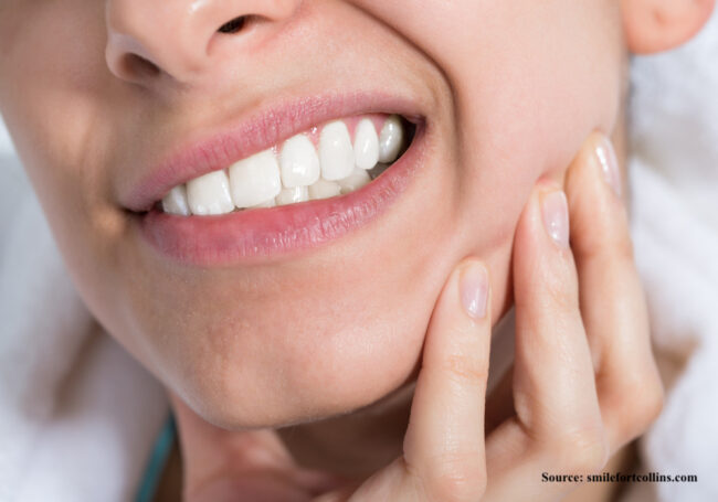 stress_and_oral_health_fort_collins