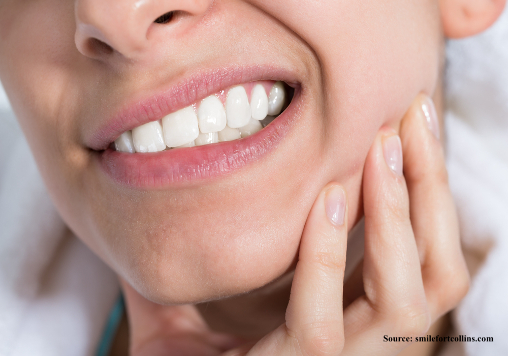 stress_and_oral_health_fort_collins