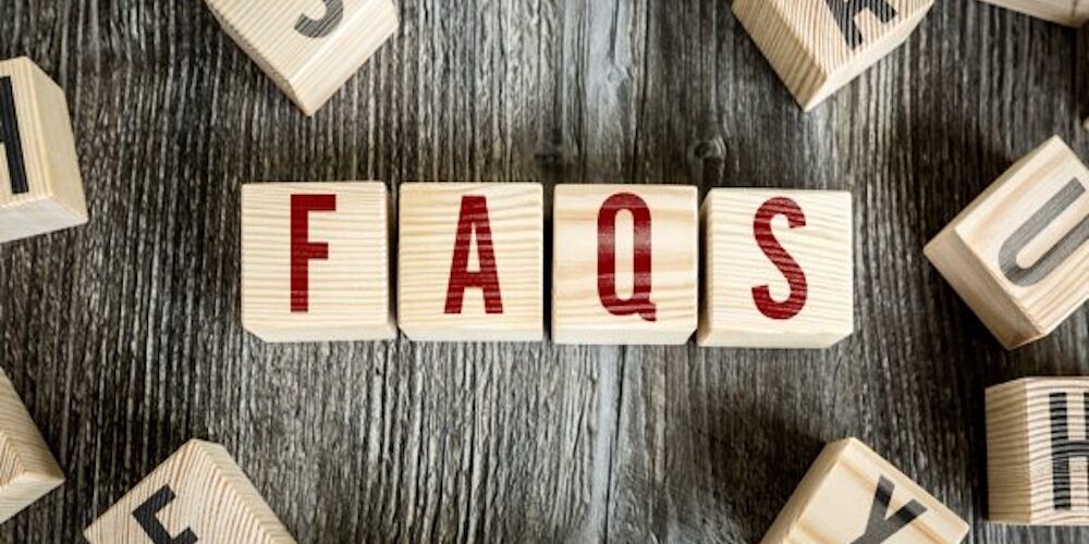 faqs