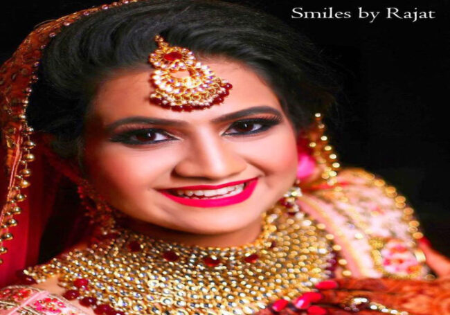 smile-768×864