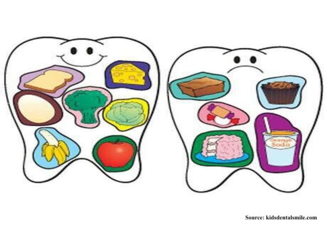 bad-good-snacks-for-kids-teeth