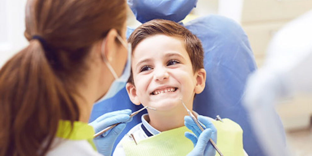 pediatric-dentistry