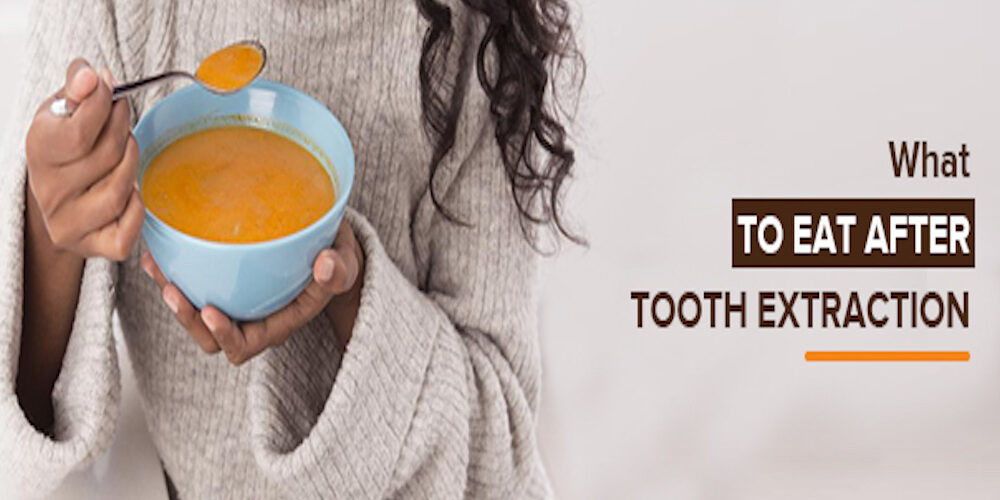 Eat-and-avoid-after-extraction