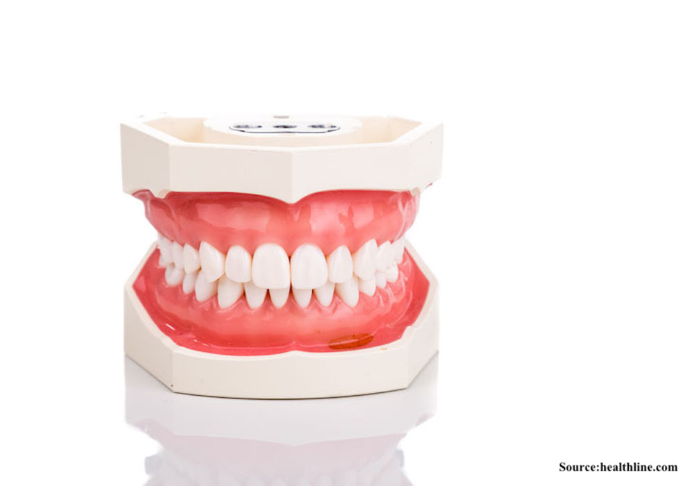 dental-and-oral-health-ways-to-keep-gums-healthy_thumb