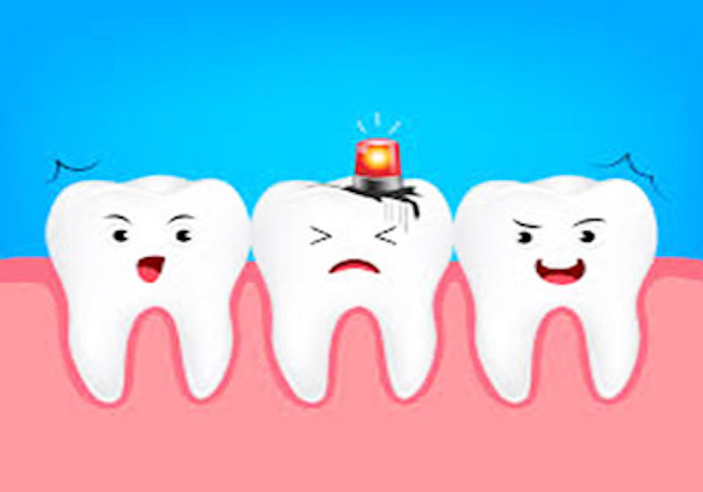 dental-emergency