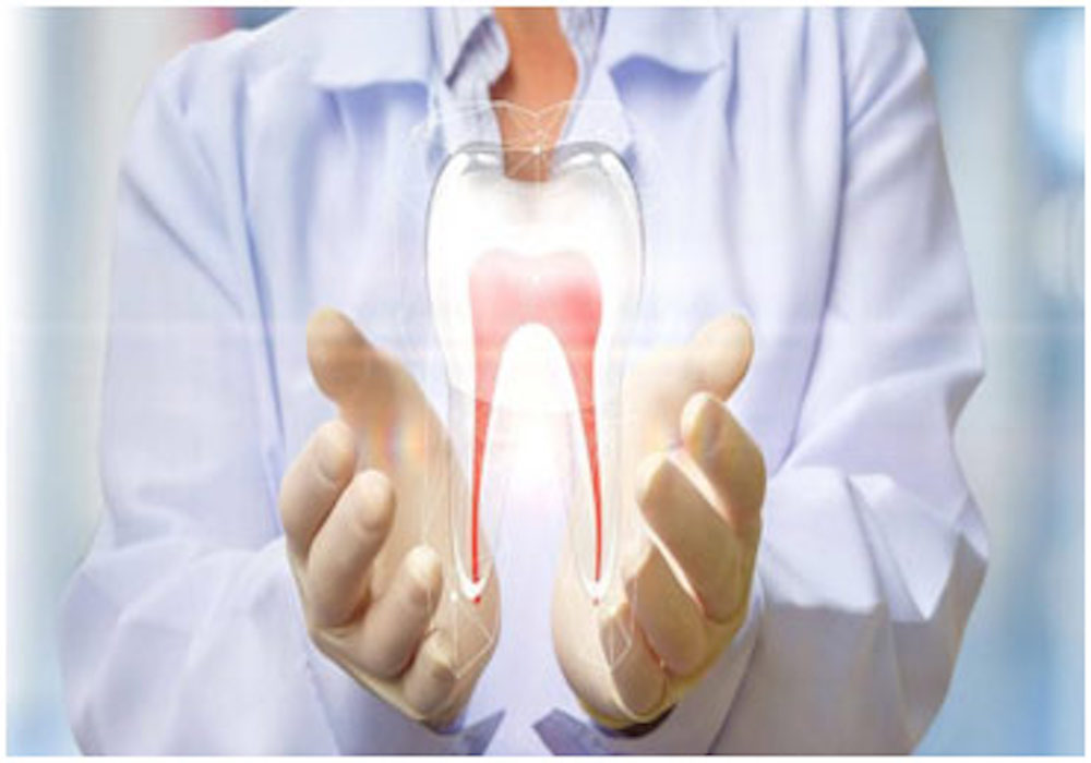 dental-1