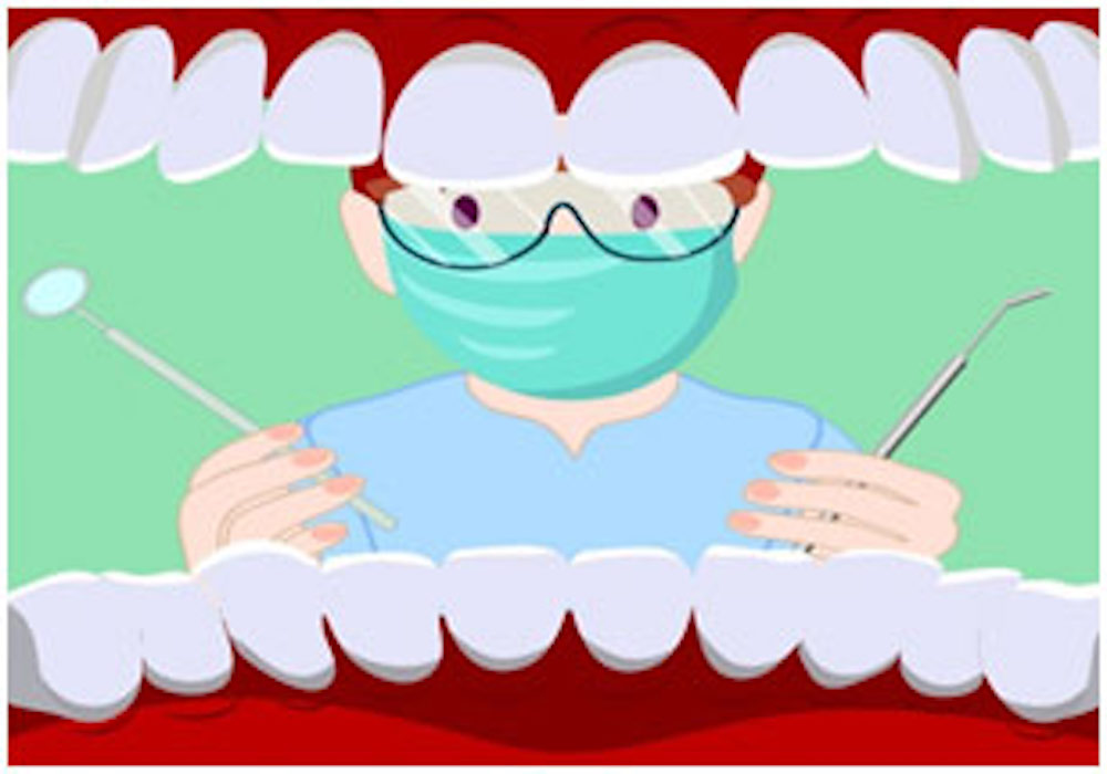dental