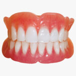 Dentures