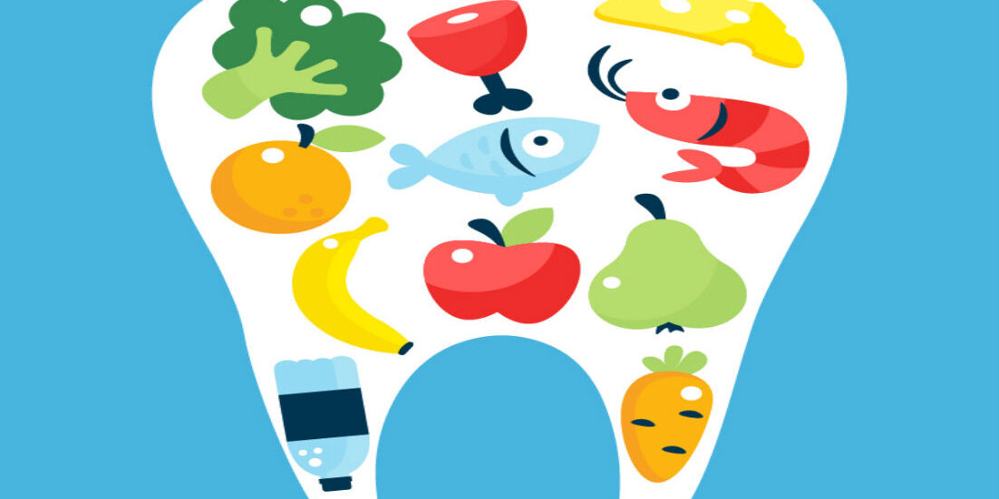 Healthy-Foods-Teeth-1
