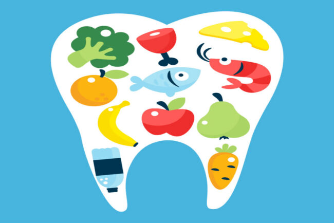Healthy-Foods-Teeth-1