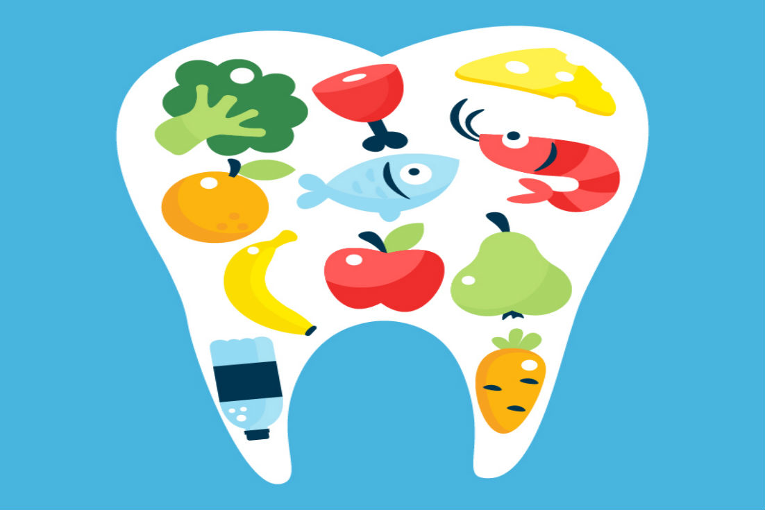 Healthy-Foods-Teeth-1