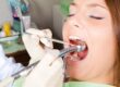 extract your tooth or save it