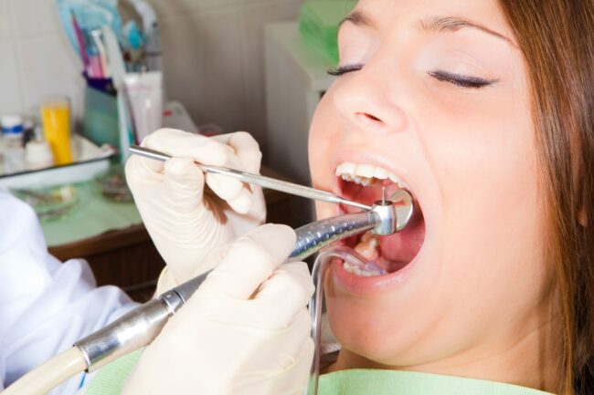 Picture1 extract your tooth or save it