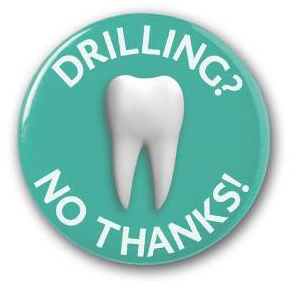 no-drill4