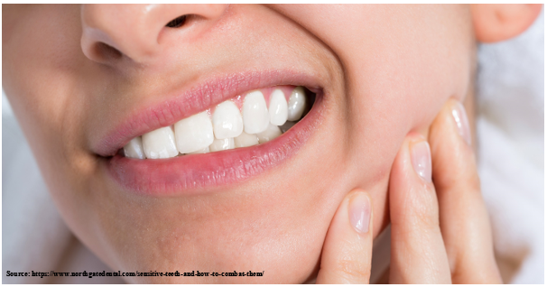 tooth-sensitivity