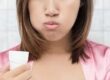 Oil Pulling