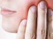 Wisdom Tooth