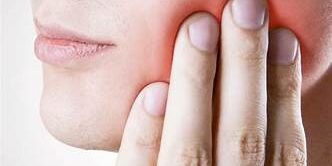 Wisdom Tooth Wisdom Tooth