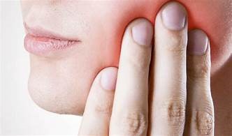 Wisdom Tooth Wisdom Tooth