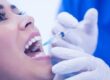 Painless Local Anaesthesia Technique