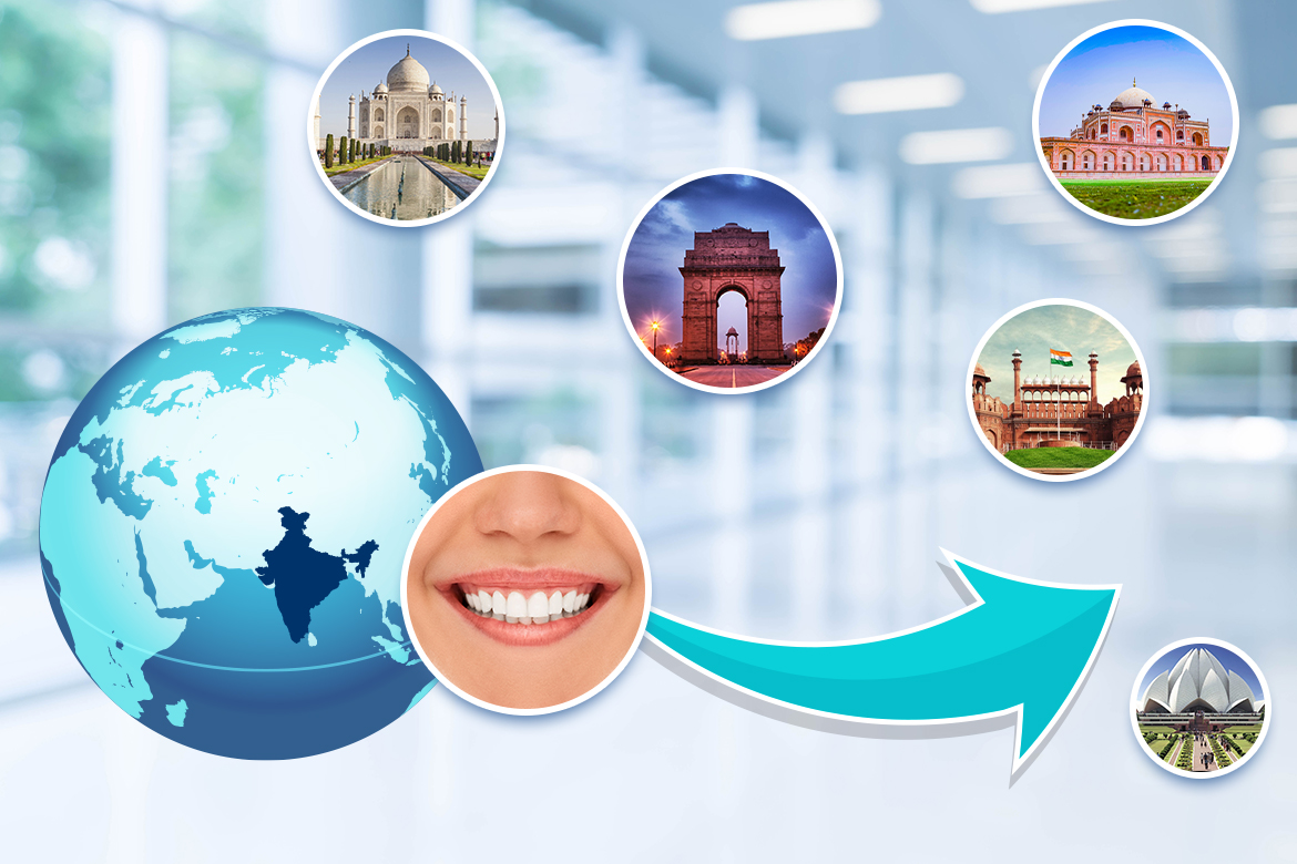 Dental-Tourism-in-India